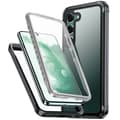 Miniatyrbild 1 av 7: Ultra Full Protection Case Samsung Galaxy S23 Plus