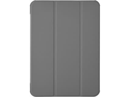 Etui na tablet Pomologic Pomologic BookCase - obudowa ochronna do iPad 10.9" 10G (grey)