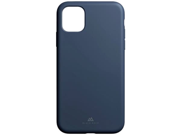 Black Rock Urban Case Cover Apple iPhone 11 Blå