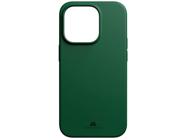 Black Rock Urban Case Cover Apple iPhone 14 Pro Grøn 1210FIT14