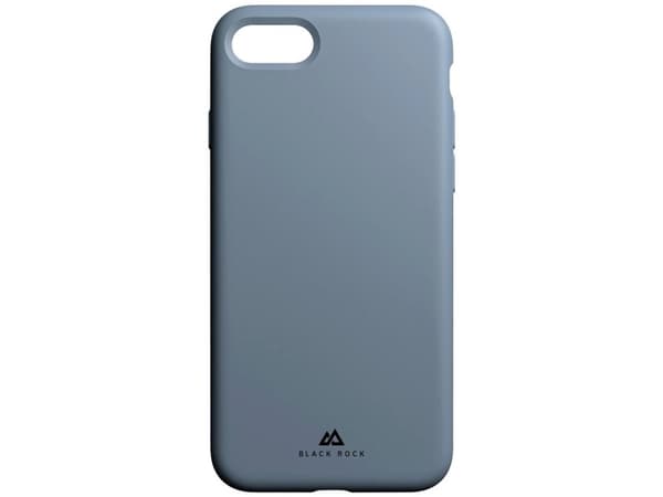 Black Rock Urban Case Cover Apple iPhone 7/8/SE 2020/SE 2022 Blå 1025FIT15