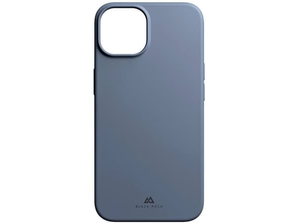 Black Rock Urban Case Cover Apple iPhone 14 Blå 1200FIT15