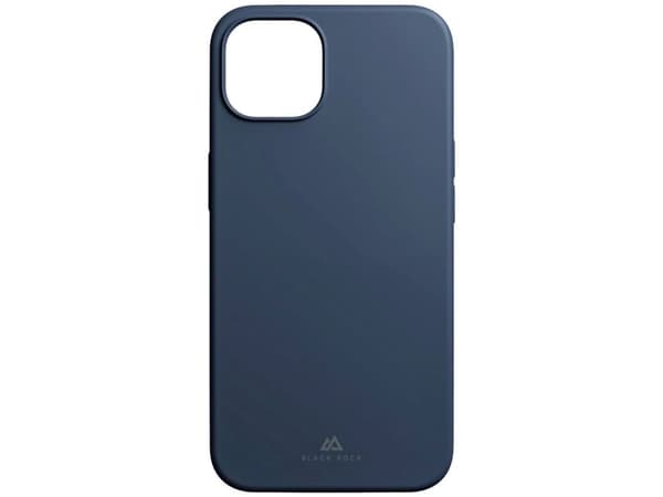 Black Rock Urban Case Cover Apple iPhone 13 Blå 1170FIT25