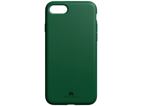 Black Rock Urban Case Cover Apple iPhone 7/8/SE 2020/SE 2022 Grøn 1025FIT14