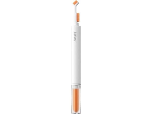 Baseus rengjøringsbørste (NGBS000002)