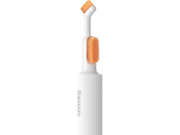 Baseus rengjøringsbørste (NGBS000002)