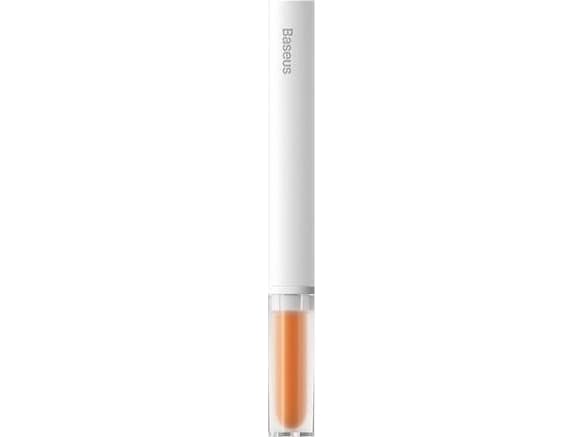 Baseus rengjøringsbørste (NGBS000002)
