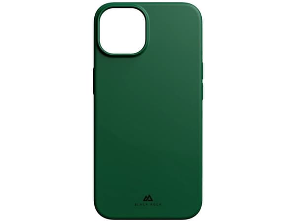 Black Rock Urban Case Cover Apple iPhone 14 Grøn 1200FIT14
