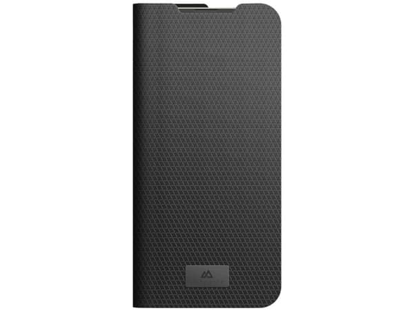 Black Rock The Classic Brochure Samsung Galaxy S23+ Sort 2204MPU02