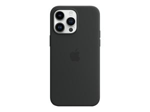 Apple iPhone 14 Pro Max...