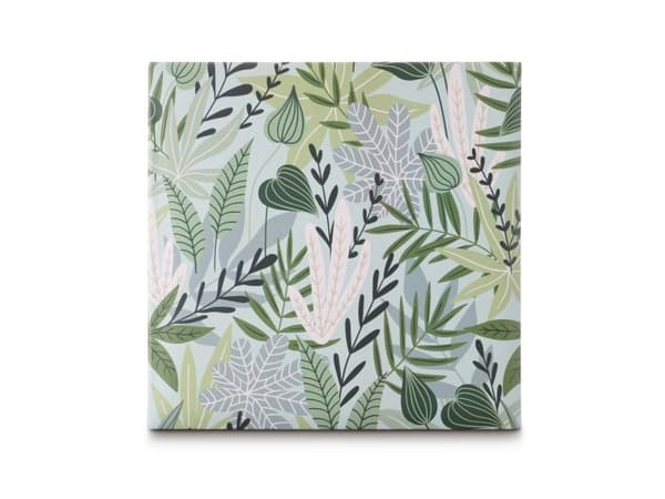 Album Hama Leafy 1015/200