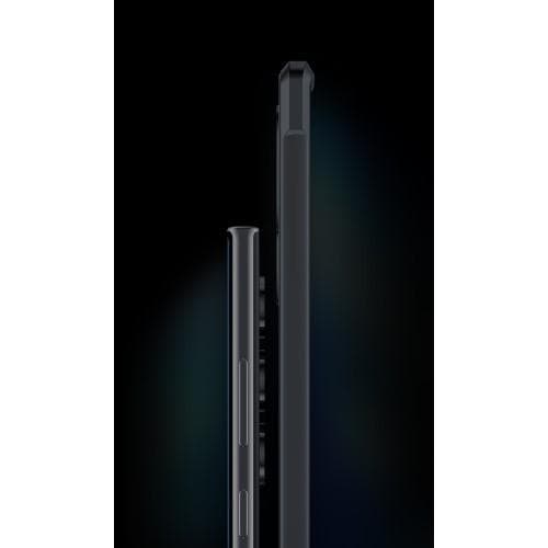 XUNDD Slim Telefontaske til Samsung Galaxy S23 Stødsikkert Cover