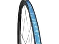 Miniatyrbilde 4 av 5: Schwalbe 887023, Felgtape, Blå