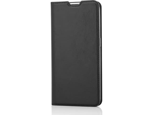 Wave BookCase OnePlus Nord CE 2 Lite 5G:lle