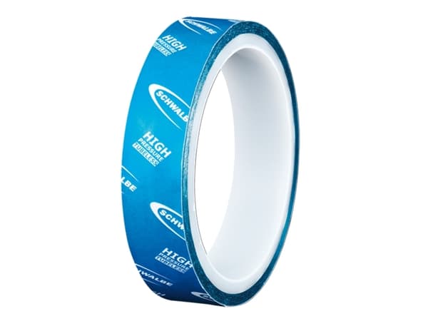 Schwalbe 887019, Felgtape, Blå