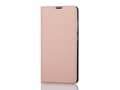 Pikkukuva 1 / 5: Wave -BC-SS-A525G-RG, Folio, Samsung, Galaxy A52s 5G/Galaxy A52 5G/Galaxy A52, Rose Gold