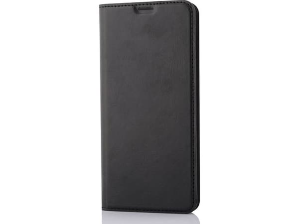 Wave BookCase för OnePlus 10T 5G