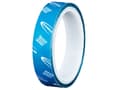 Miniatyrbilde 3 av 5: Schwalbe 887021, Felgtape, Blå