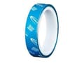 Miniatyrbilde 4 av 5: Schwalbe 887021, Felgtape, Blå