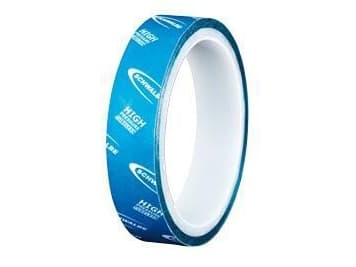 Schwalbe 887021, Felgtape, Blå
