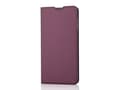 Miniatyrbilde 1 av 5: Wave -BC-SS-A33-SM, Folio, Samsung, Galaxy A33 5G, Lilac