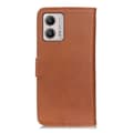 Pikkukuva 8 / 8: KHAZNEH Lompakkoteline Motorola Moto G53 5G