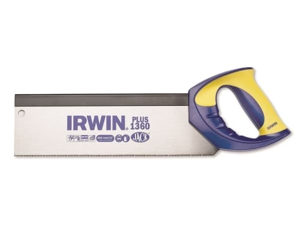 Såg "IRWIN" TENON 300 mm 12T/13P