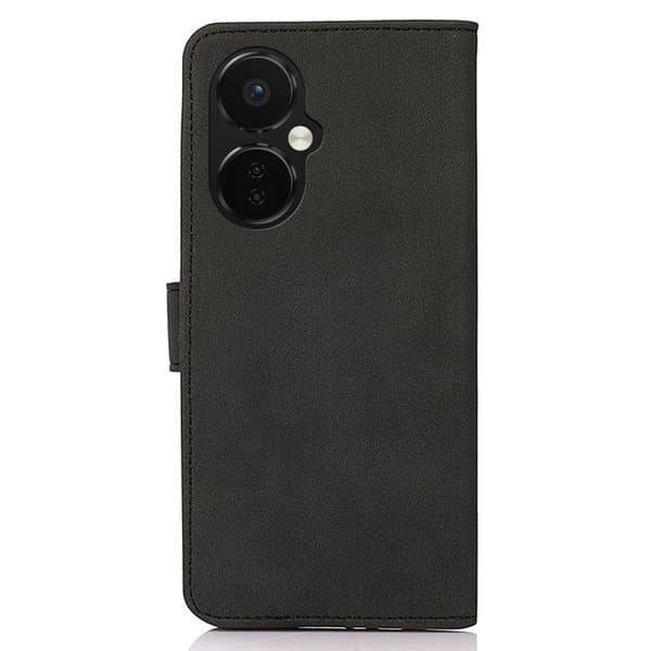 KHAZNEH til OnePlus Nord CE3 5GLommebok-deksel