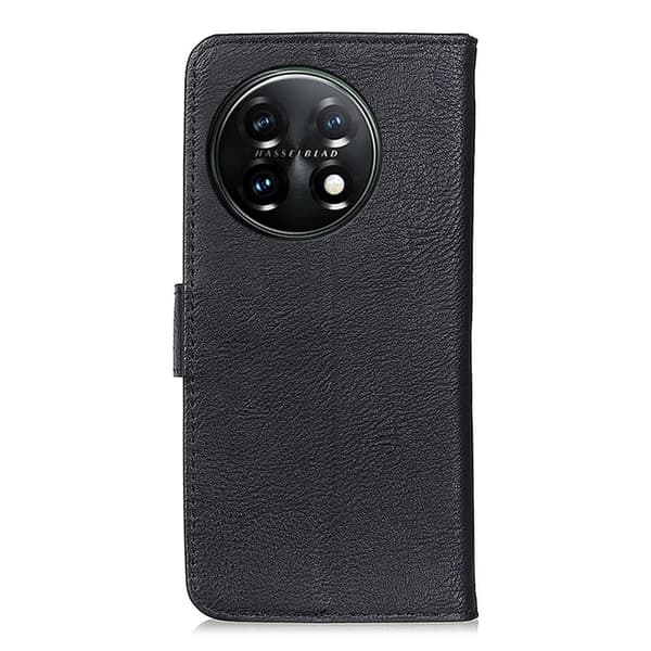 KHAZNEH Lompakkoteline OnePlus 11 5G