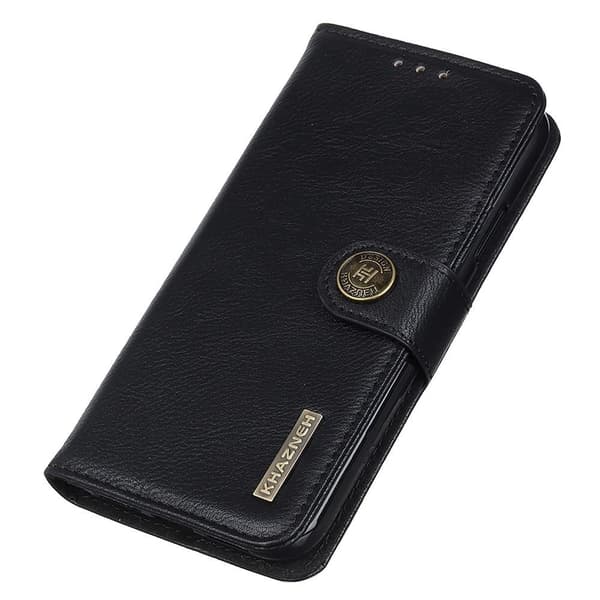 KHAZNEH Lompakkoteline OnePlus 11 5G