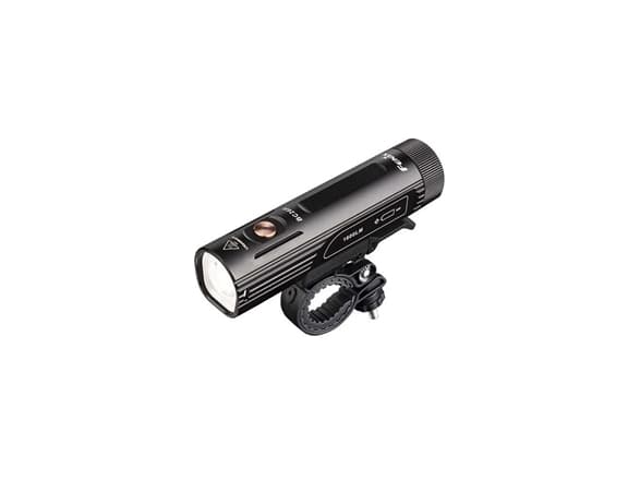 Fenix BC26R cykellampa, 1600 lm