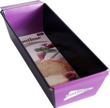 Patisse Hedelmäkakku 35 cm Patisse Classic universaali