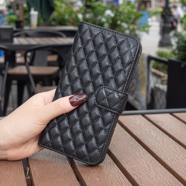BINFEN Cover til Motorola Moto E13 4G