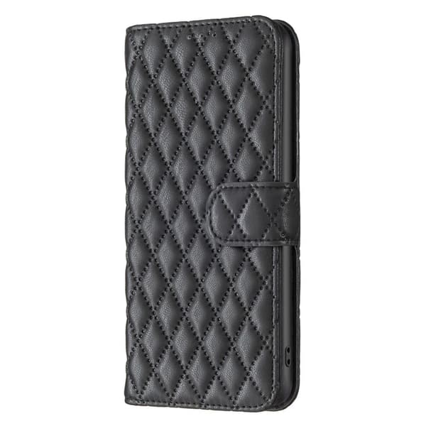 BINFEN Cover til Motorola Moto E13 4G