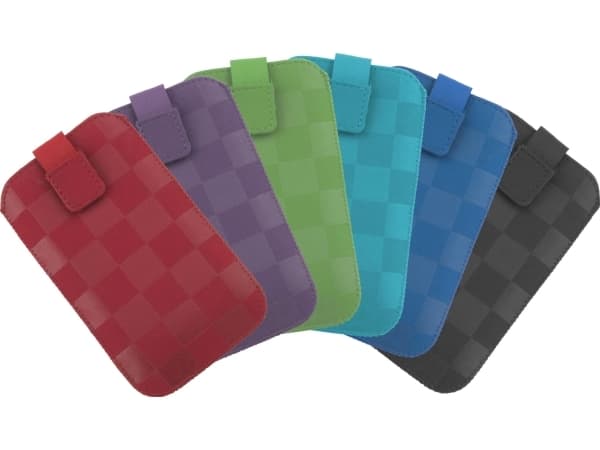 Esperanza etui na telefon (EMA103M-M)