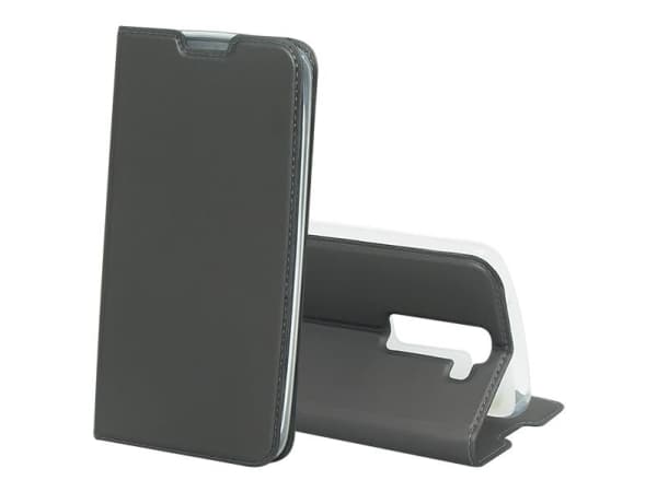 Blow Etui L do Sony Xperia XZ, svart