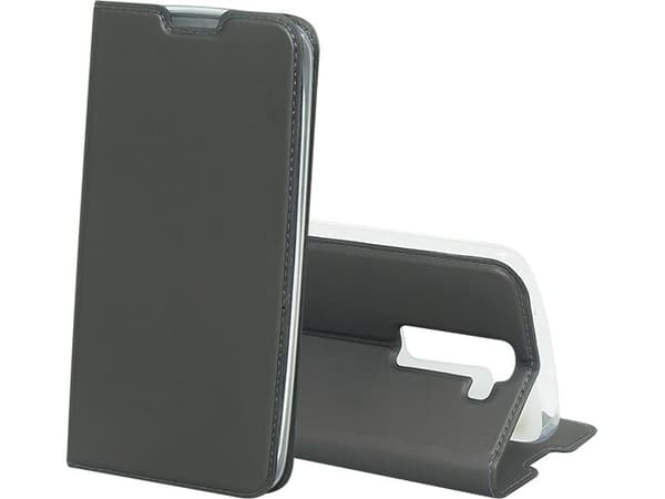 Puhalla Etui L do LG Spirit, lajittele