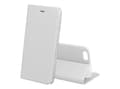 Miniatyrbilde 1 av 2: Blow Etui L do iPhone 6/6s Plus, srebrne