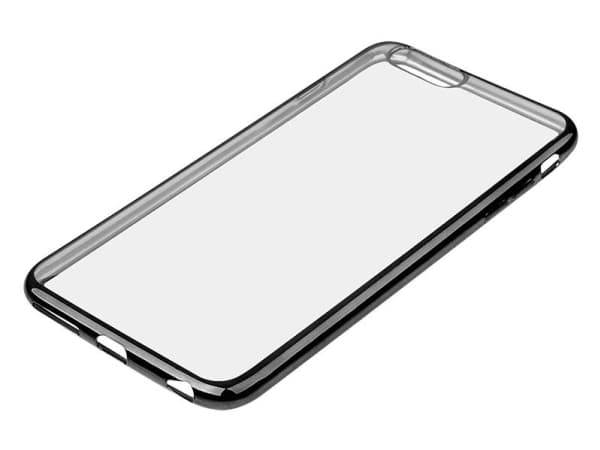 Blow Etui E do iPhone 7 Plus, metaliczne