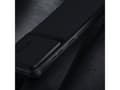 Pikkukuva 2 / 5: Nillkin Nillkin Nillkin Synteettinen kuitu S Case Samsung Galaxy S23 kamera kansi lajitella tapauksessa