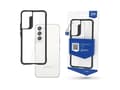 Miniatyrbild 1 av 2: 3MK Satin Armor Case+, Galaxy S23 5G