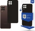 Pikkukuva 2 / 2: 3MK Etui 3MK Matt Case Samsung Galaxy M33 5G lajittelu
