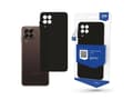 Pikkukuva 1 / 2: 3MK Etui 3MK Matt Case Samsung Galaxy M33 5G lajittelu