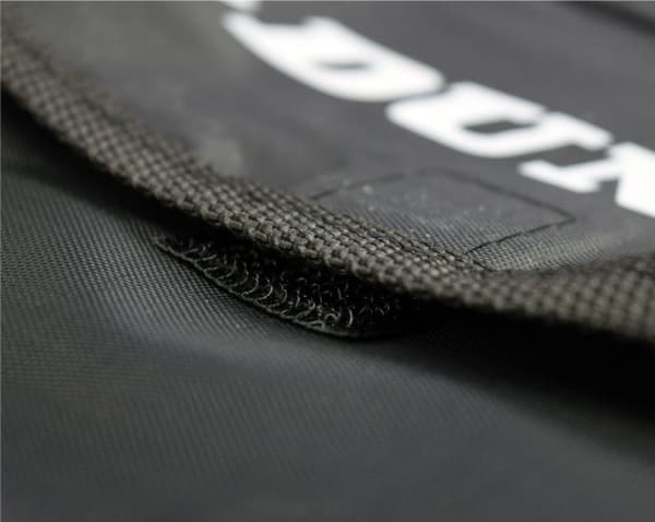 Dunlop bilsätesorganisatör Dunlop uni