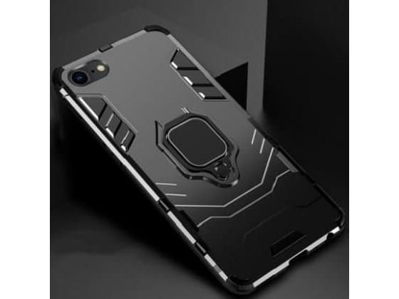 CoreParts Case for iPhone SE2