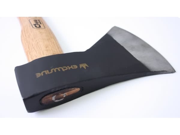 Corona Universal kirves puukahva 2kg (C2487)