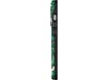 Miniatyrbilde 2 av 2: Richmond & Finch Richmond & Finch Green Leopard iPhone 13 Pro