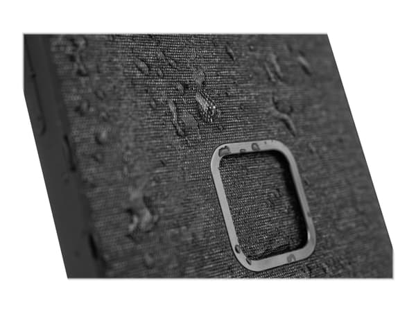 Peak Design Peak Design Mobile Etui Everyday Case Loop iPhone 14 Plus - Grafitowe