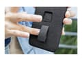 Pikkukuva 4 / 5: Peak Design Peak Design Mobile Etui Everyday Case Loop iPhone 14 Plus - Grafitowe