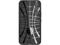 Pikkukuva 5 / 5: Spigen Optik Armor Samsung Galaxy A54 5G musta kotelo